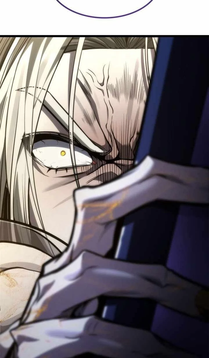 Infinite Mage Chapter 191 Gambar 114
