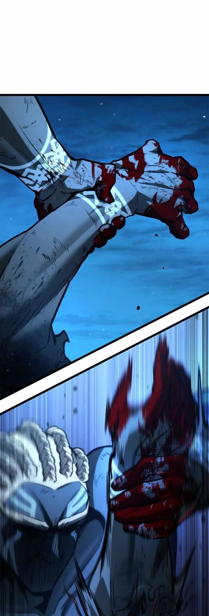 Infinite Mage Chapter 191 Gambar 13