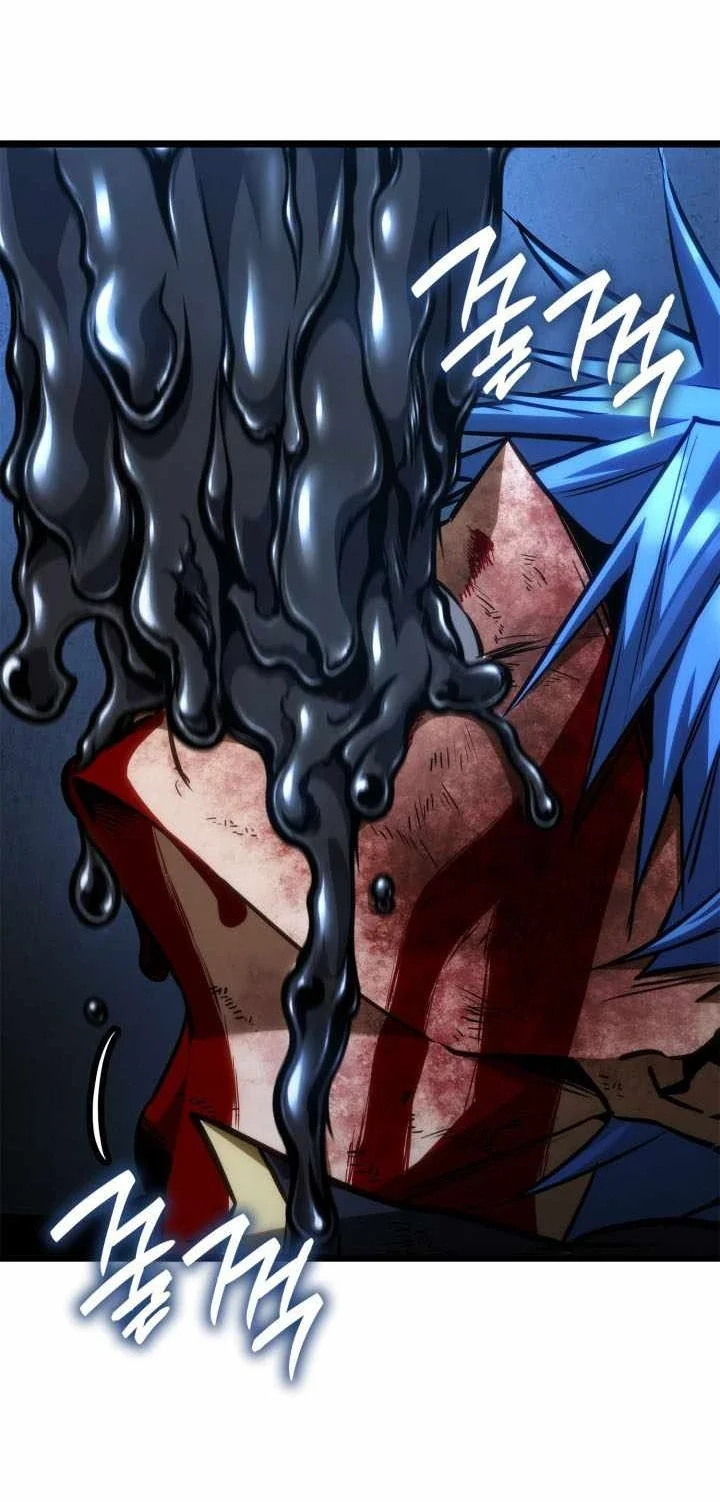 Infinite Mage Chapter 191 Gambar 15