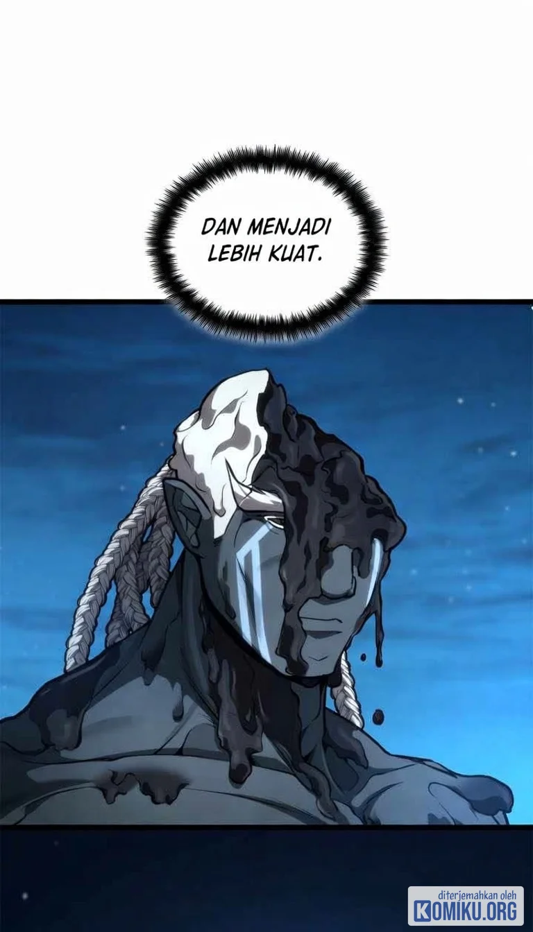 Infinite Mage Chapter 191 Gambar 22