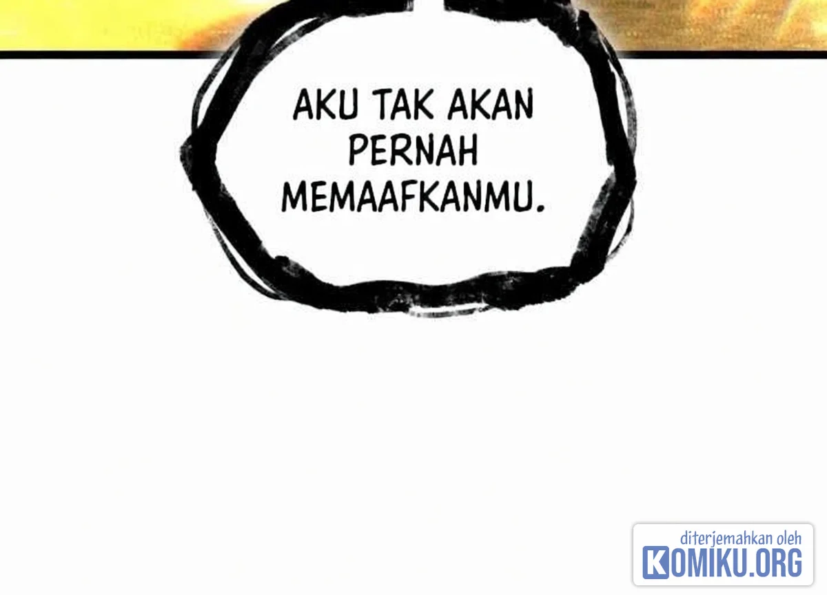Infinite Mage Chapter 191 Gambar 28