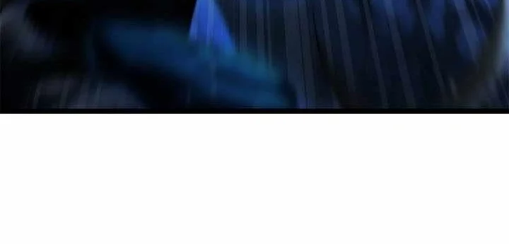 Infinite Mage Chapter 191 Gambar 36
