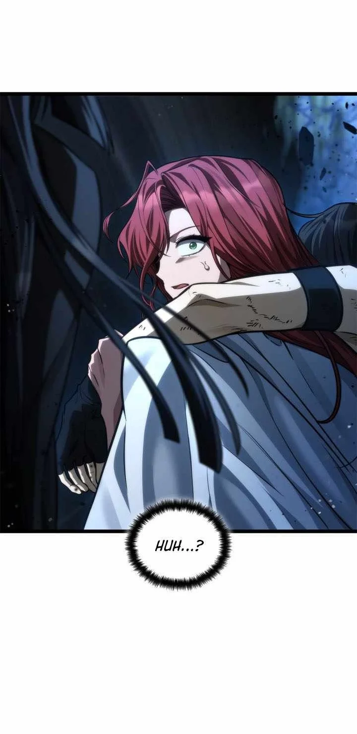 Infinite Mage Chapter 191 Gambar 37