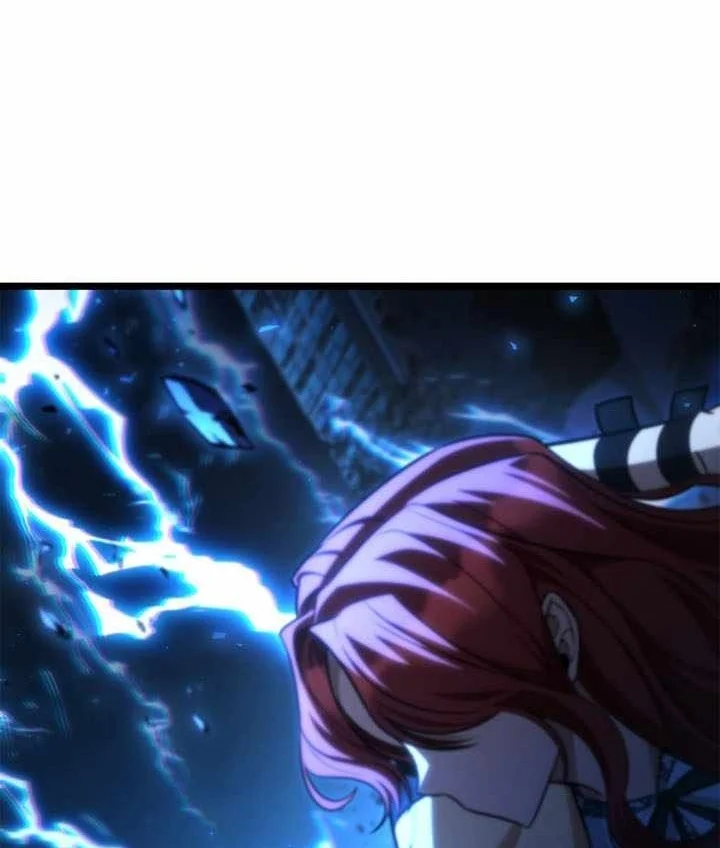 Infinite Mage Chapter 191 Gambar 38