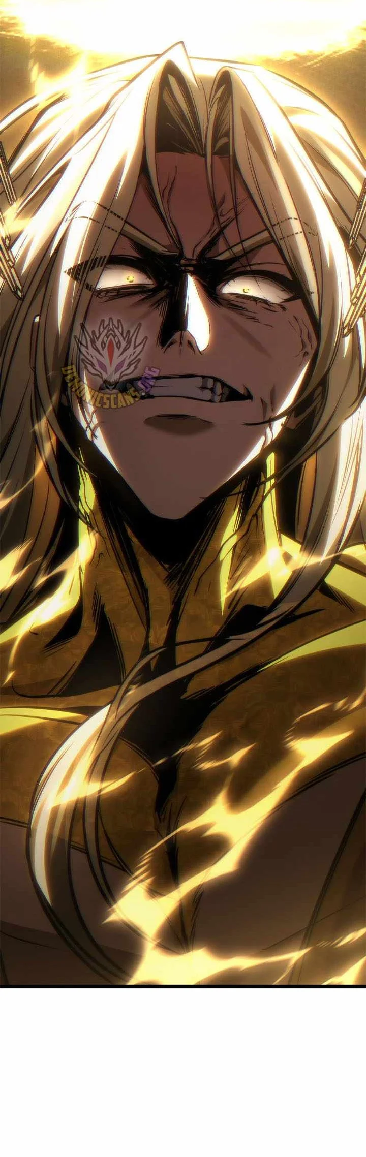 Infinite Mage Chapter 191 Gambar 4