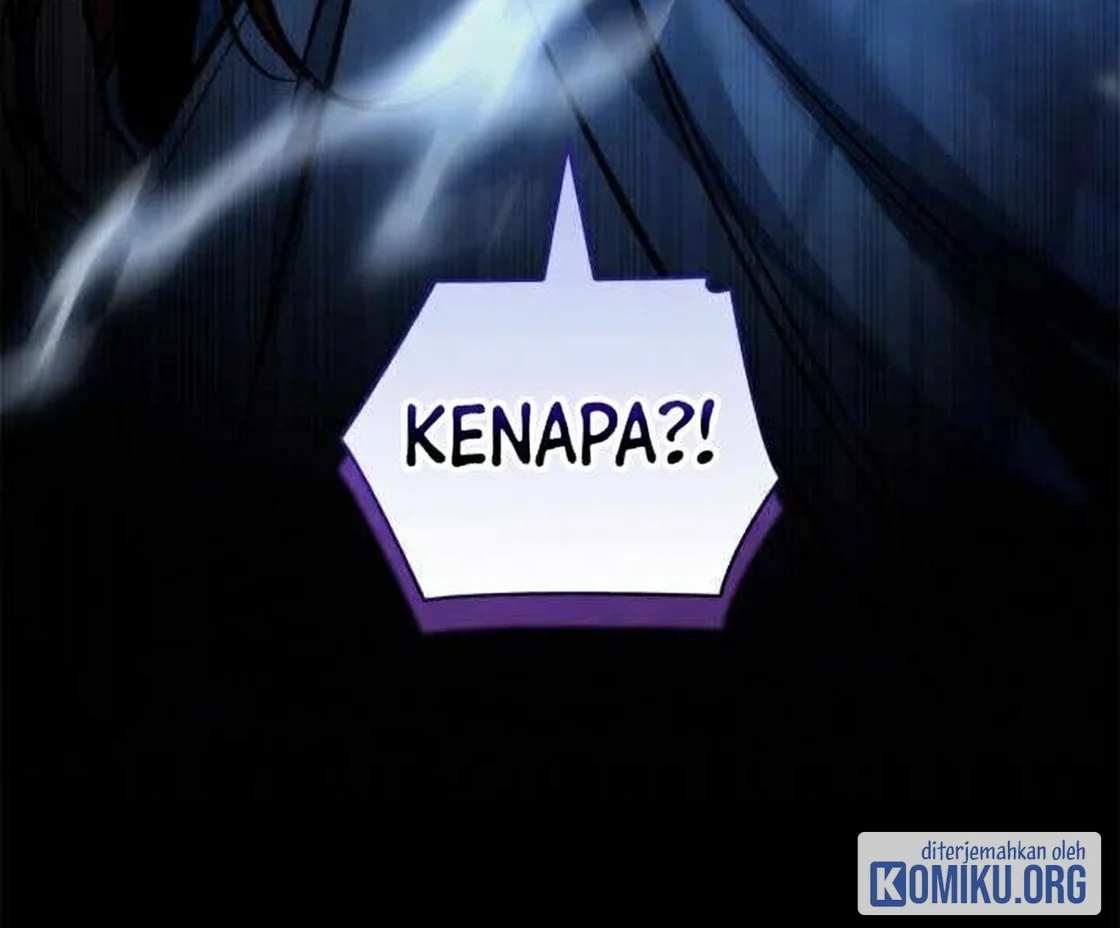 Infinite Mage Chapter 191 Gambar 41