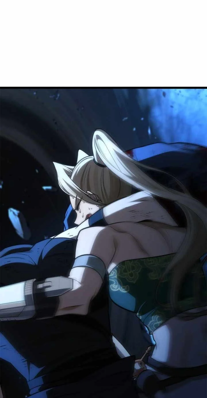 Infinite Mage Chapter 191 Gambar 45