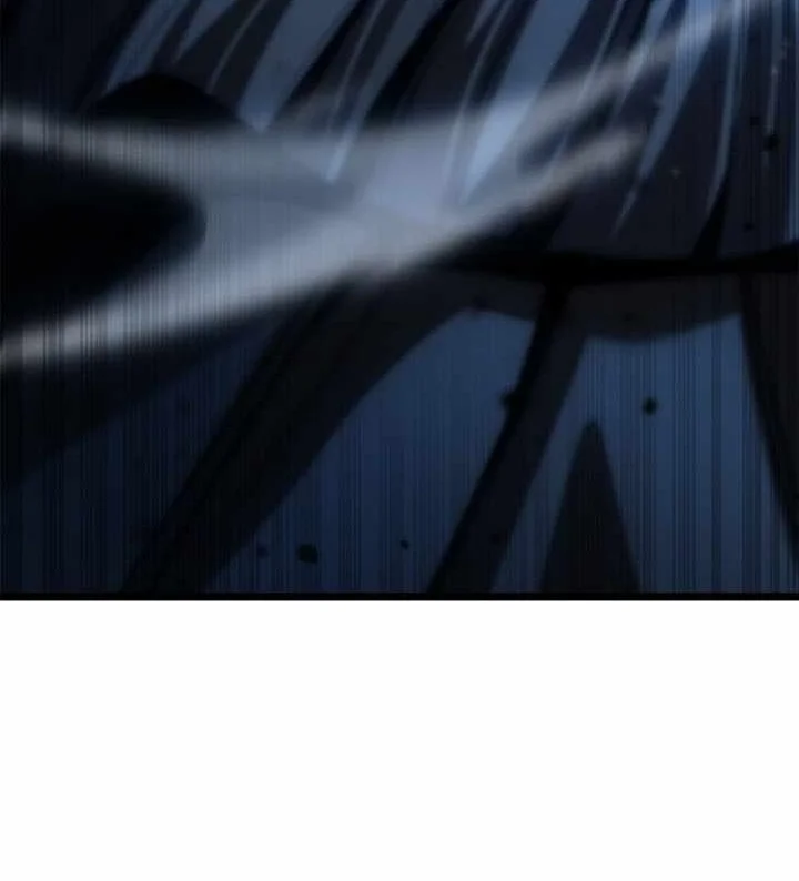 Infinite Mage Chapter 191 Gambar 47