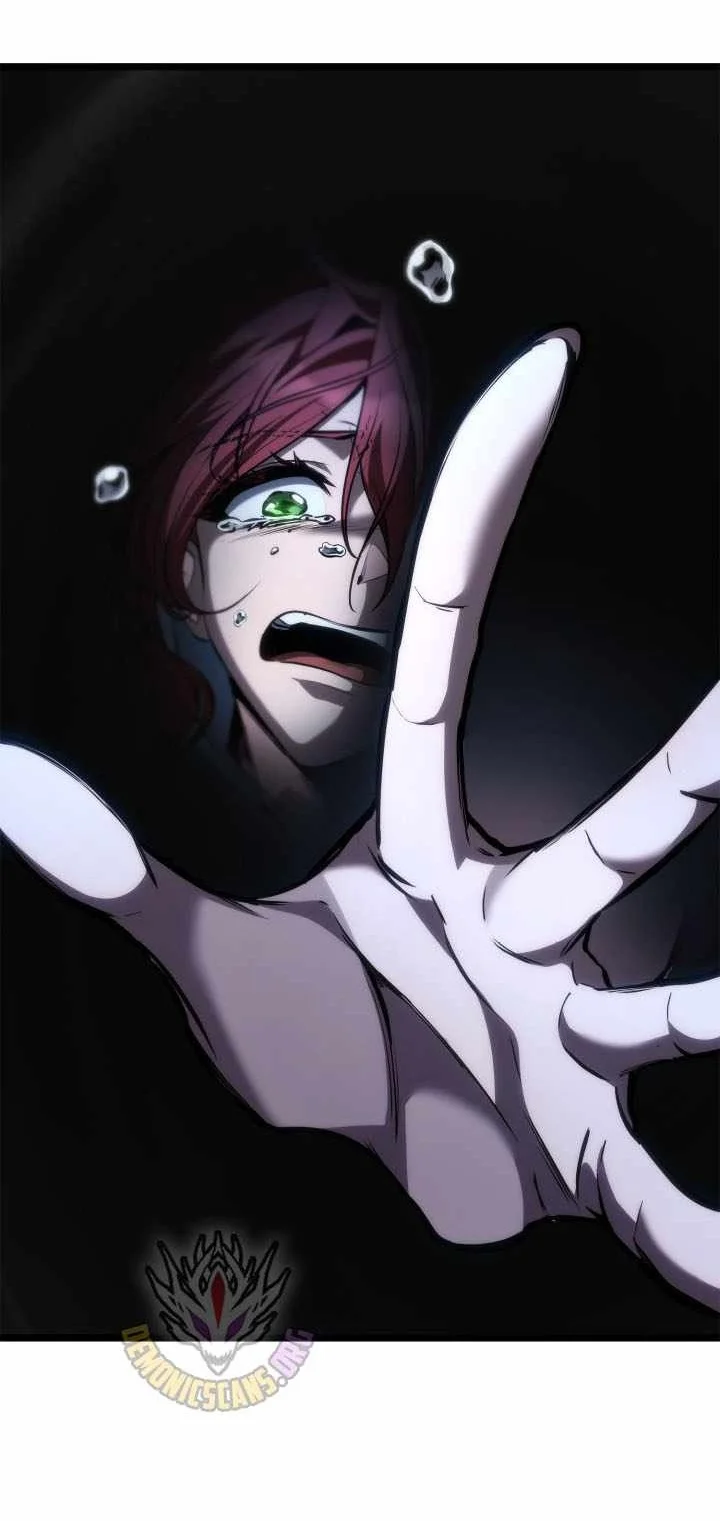 Infinite Mage Chapter 191 Gambar 48