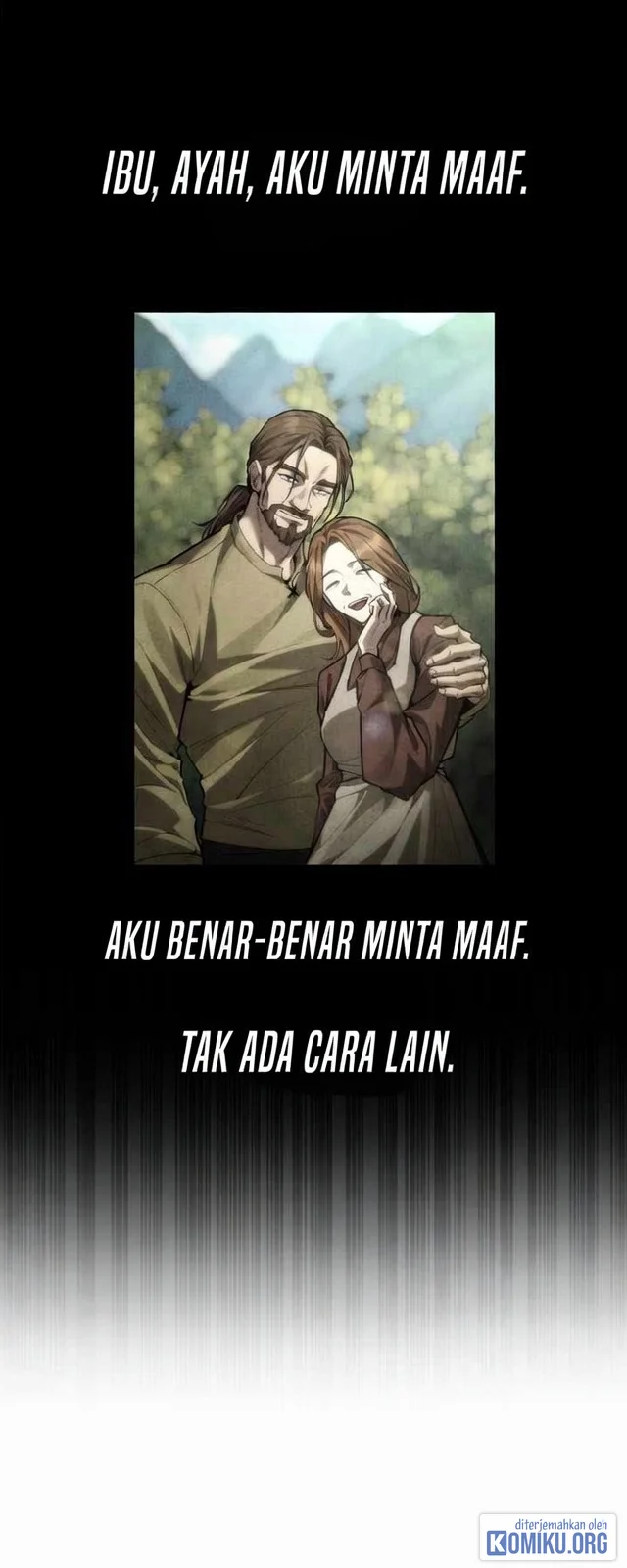 Infinite Mage Chapter 191 Gambar 53