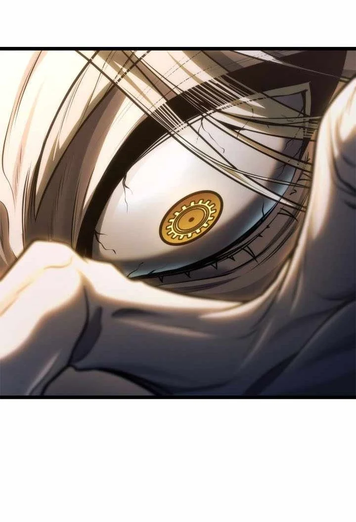Infinite Mage Chapter 191 Gambar 57