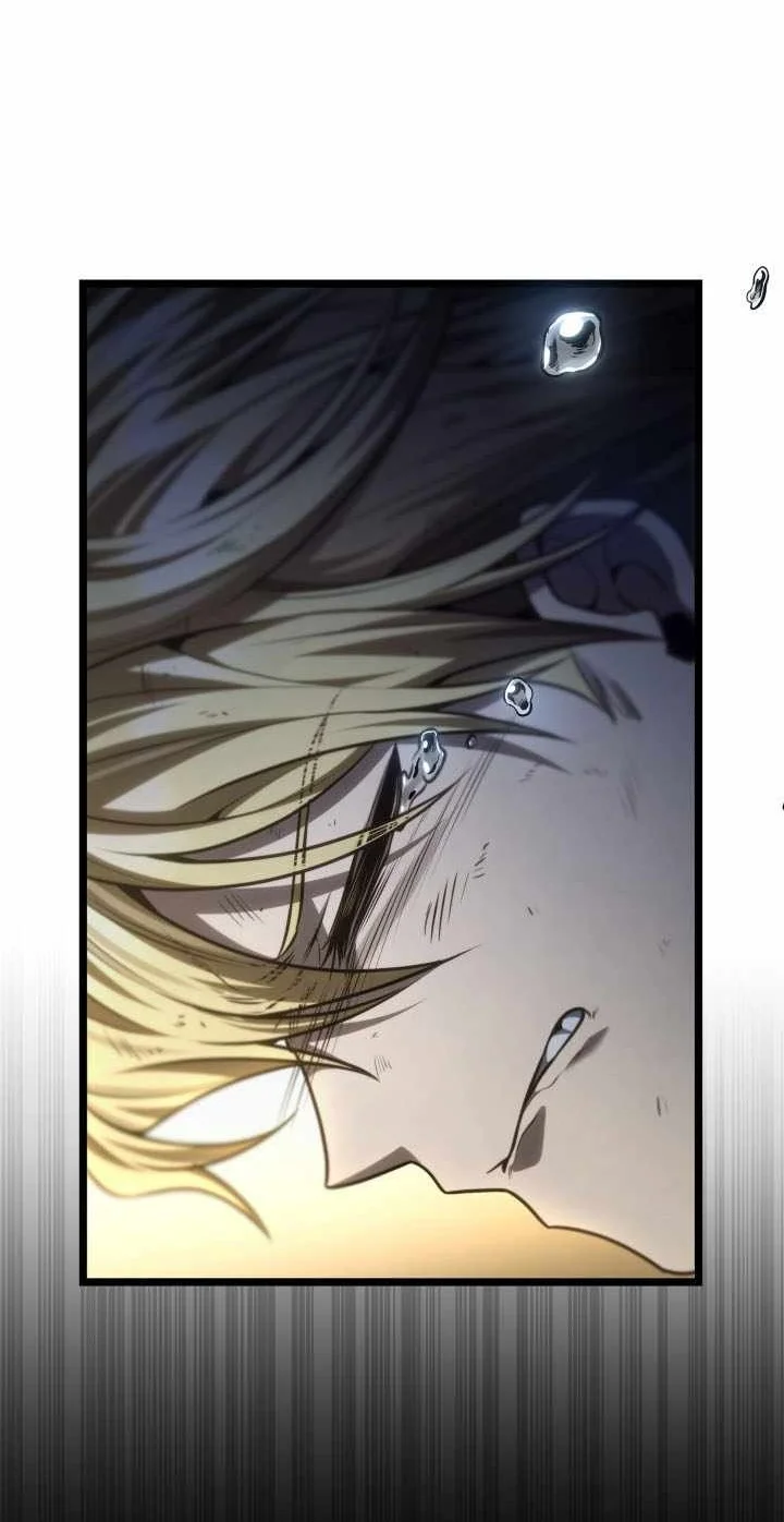 Infinite Mage Chapter 191 Gambar 58