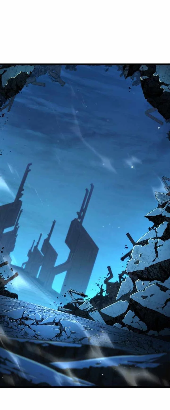 Infinite Mage Chapter 191 Gambar 6