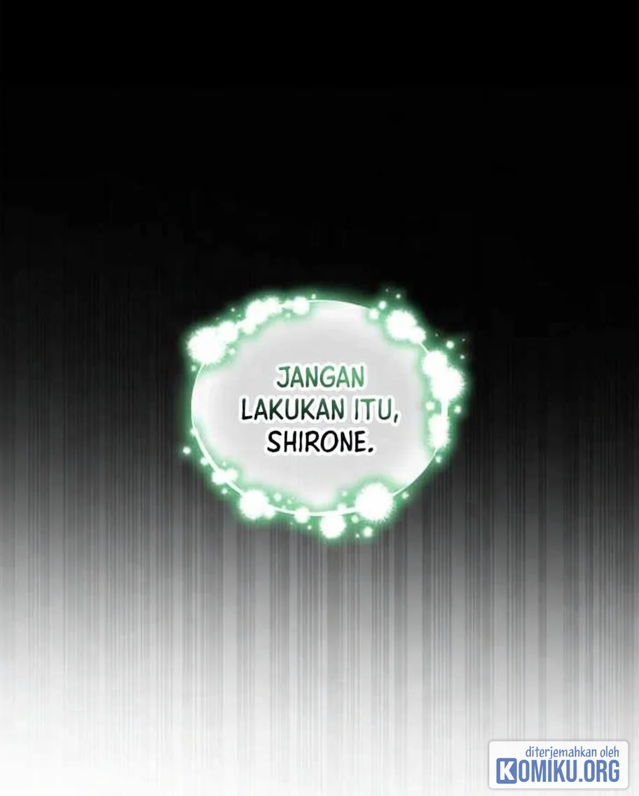 Infinite Mage Chapter 191 Gambar 60