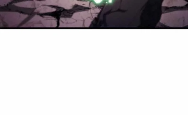 Infinite Mage Chapter 191 Gambar 63
