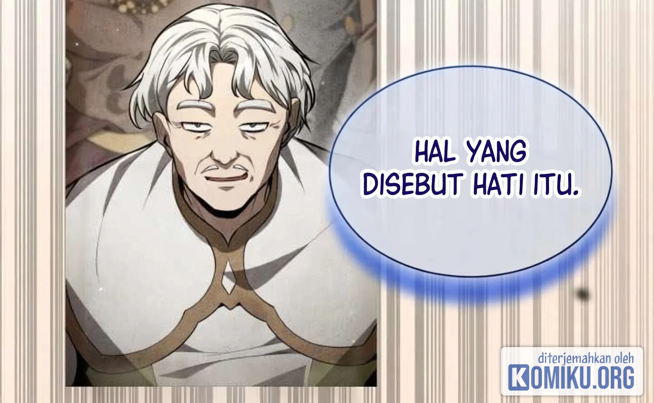 Infinite Mage Chapter 191 Gambar 65