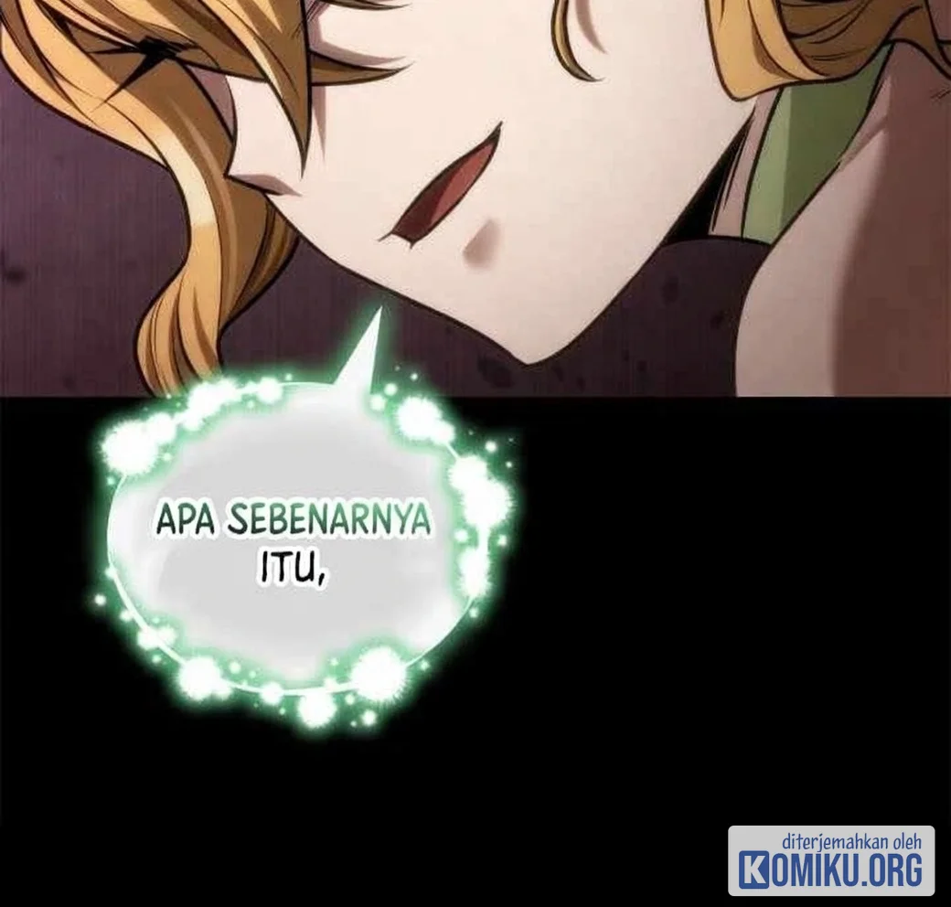 Infinite Mage Chapter 191 Gambar 67