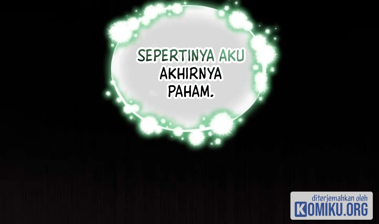 Infinite Mage Chapter 191 Gambar 69