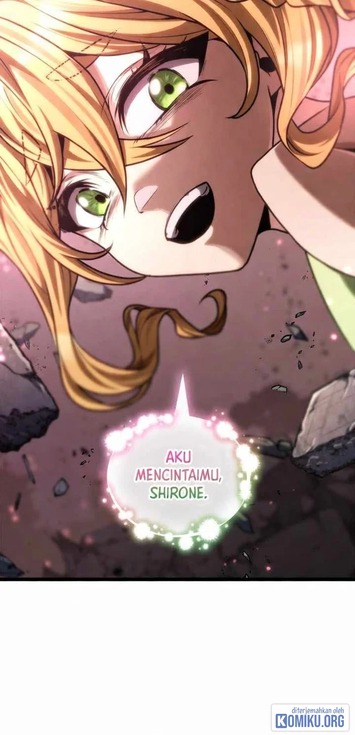 Infinite Mage Chapter 191 Gambar 74
