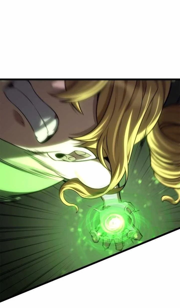 Infinite Mage Chapter 191 Gambar 75