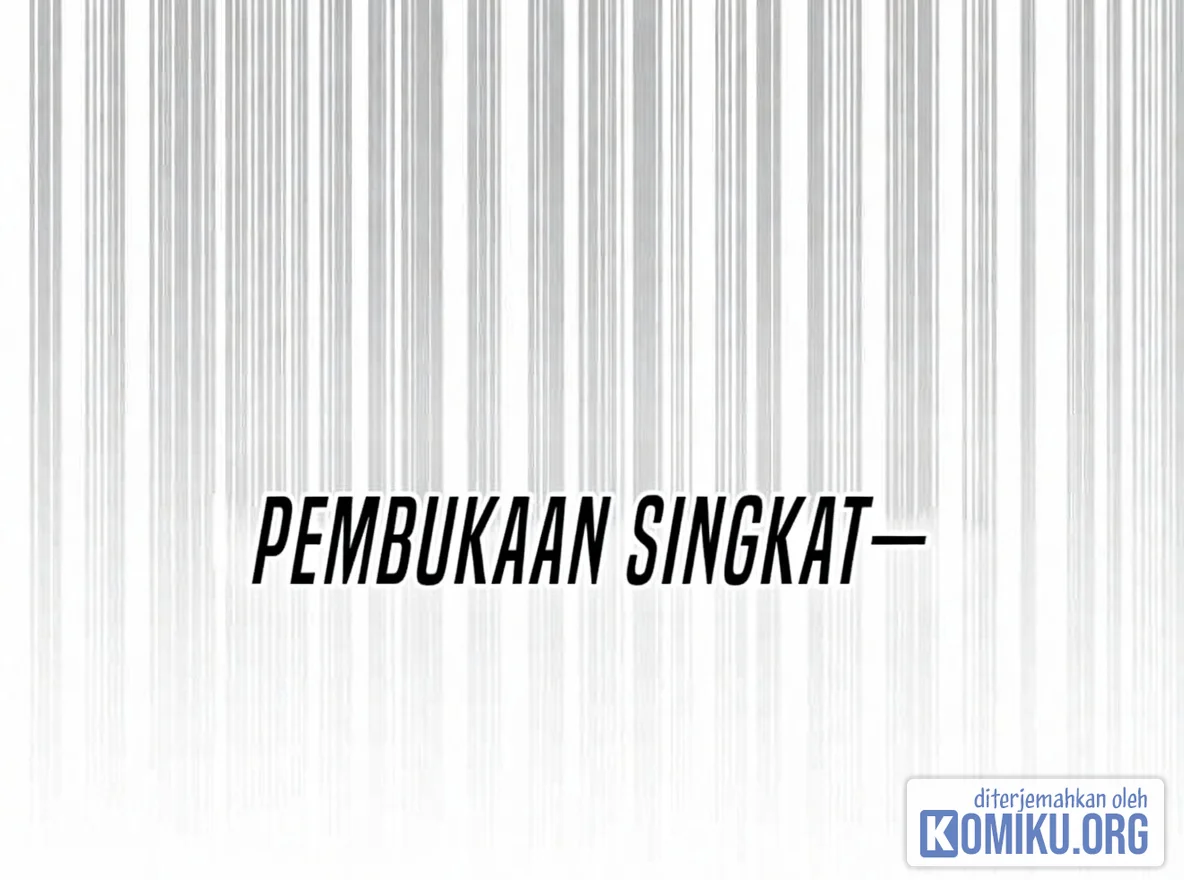 Infinite Mage Chapter 191 Gambar 79