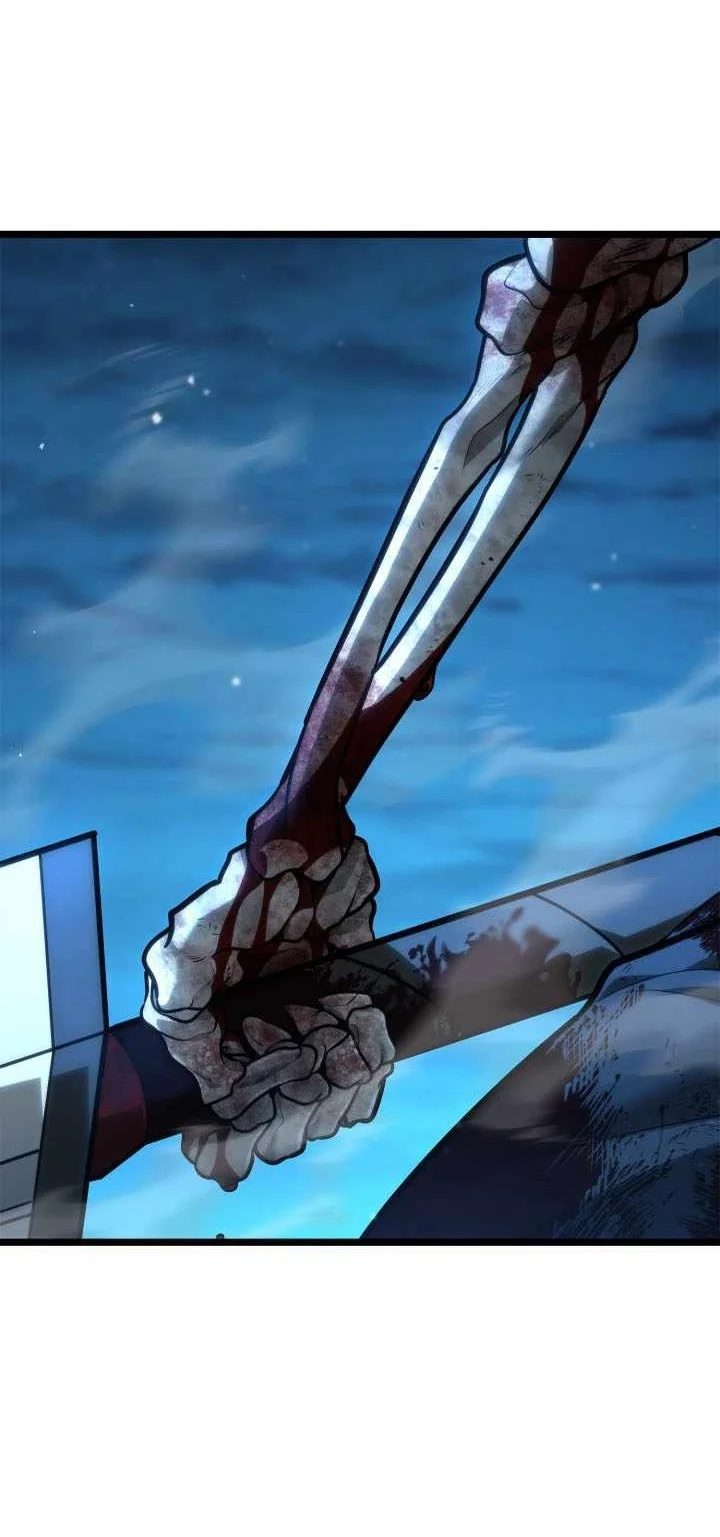 Infinite Mage Chapter 191 Gambar 8