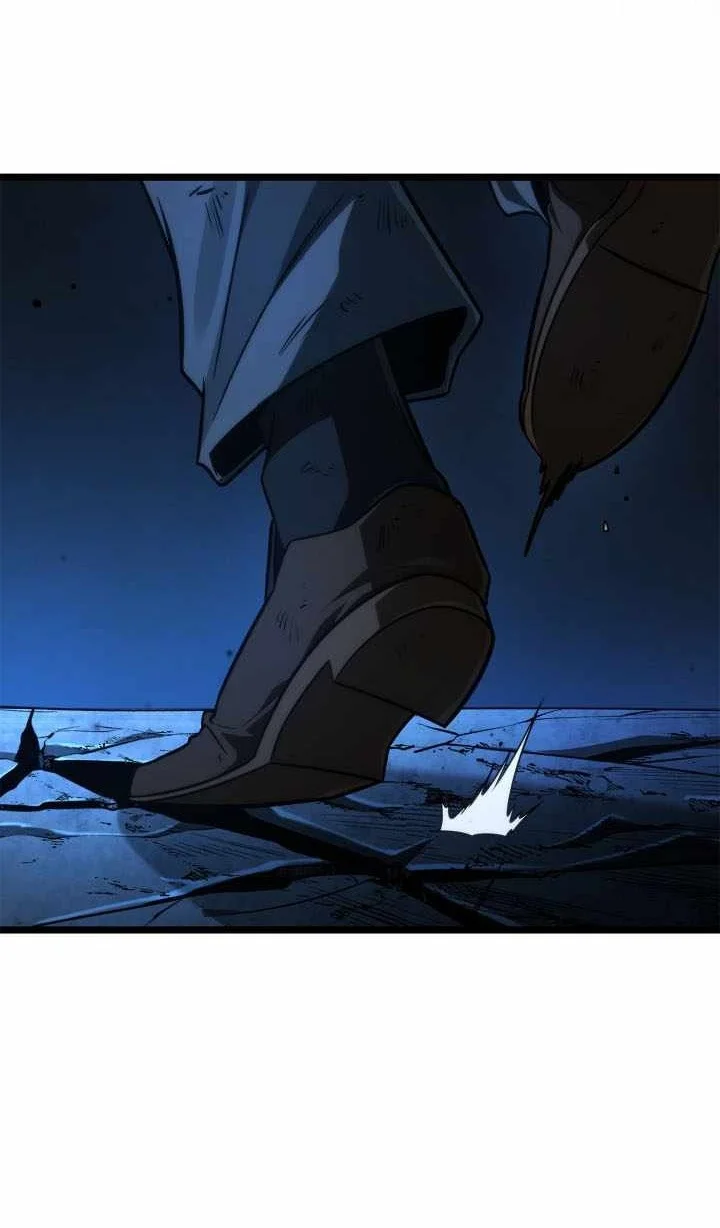 Infinite Mage Chapter 191 Gambar 80