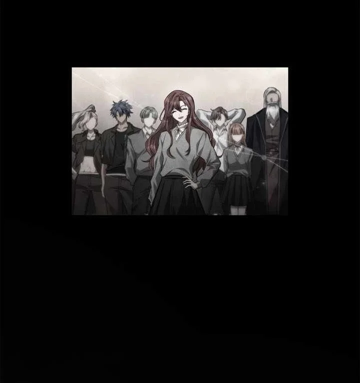 Infinite Mage Chapter 191 Gambar 84