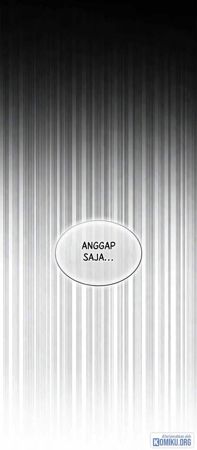 Infinite Mage Chapter 191 Gambar 85