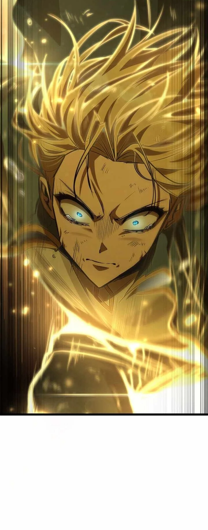 Infinite Mage Chapter 191 Gambar 89