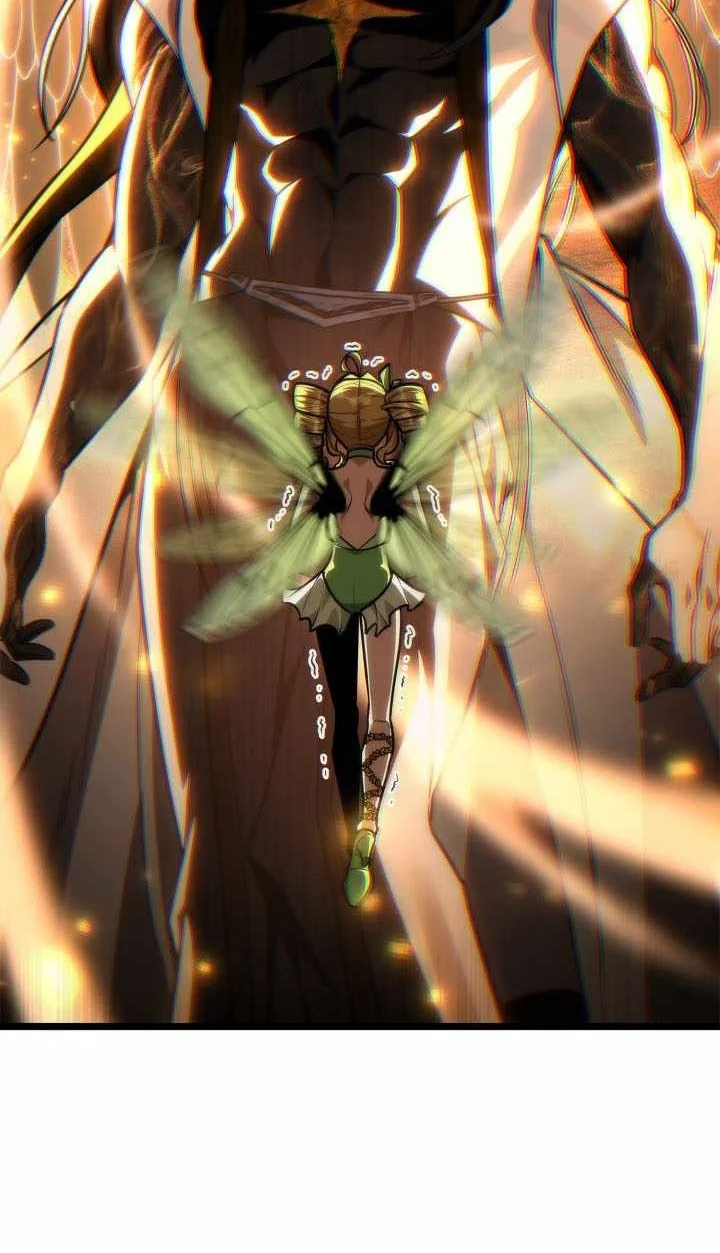 Infinite Mage Chapter 191 Gambar 91