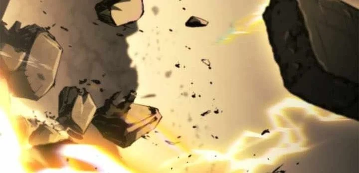 Infinite Mage Chapter 191 Gambar 93