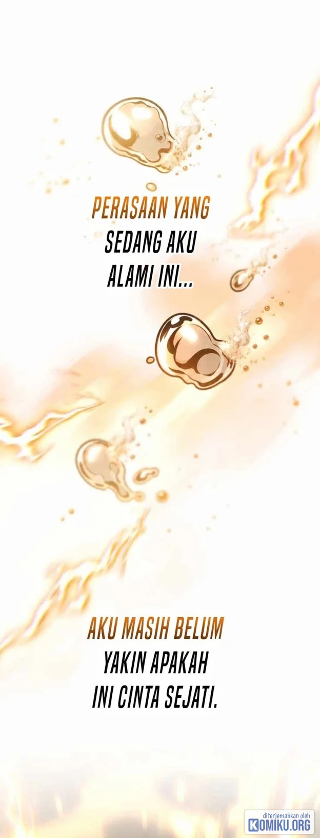 Infinite Mage Chapter 191 Gambar 97