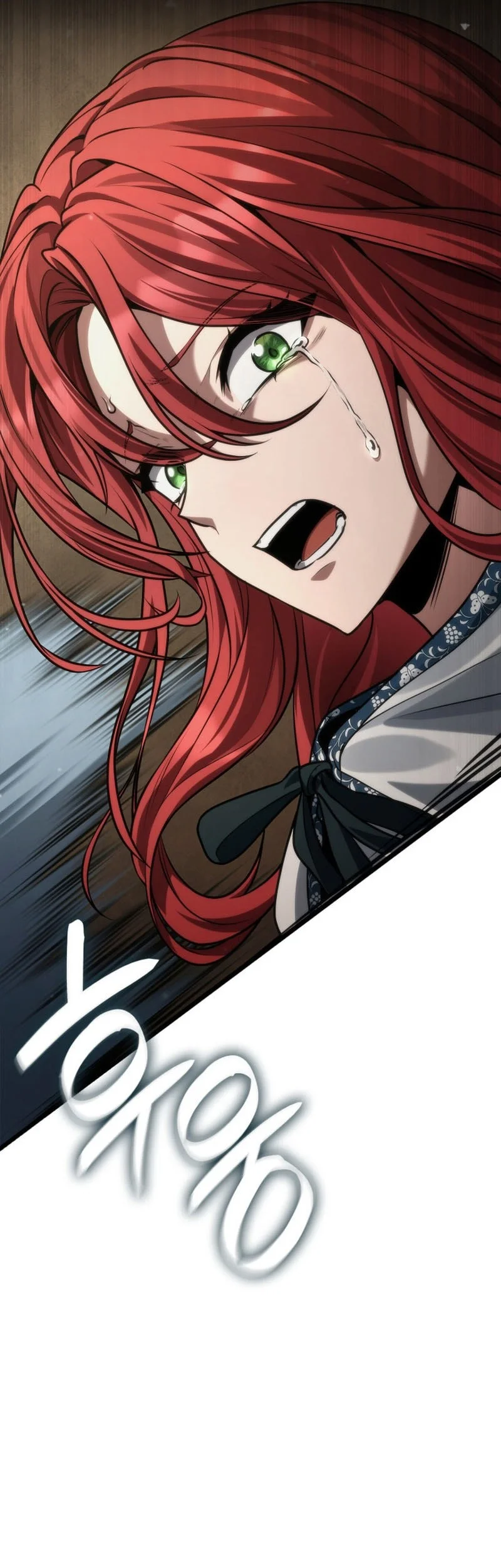 Infinite Mage Chapter 192 Gambar 35