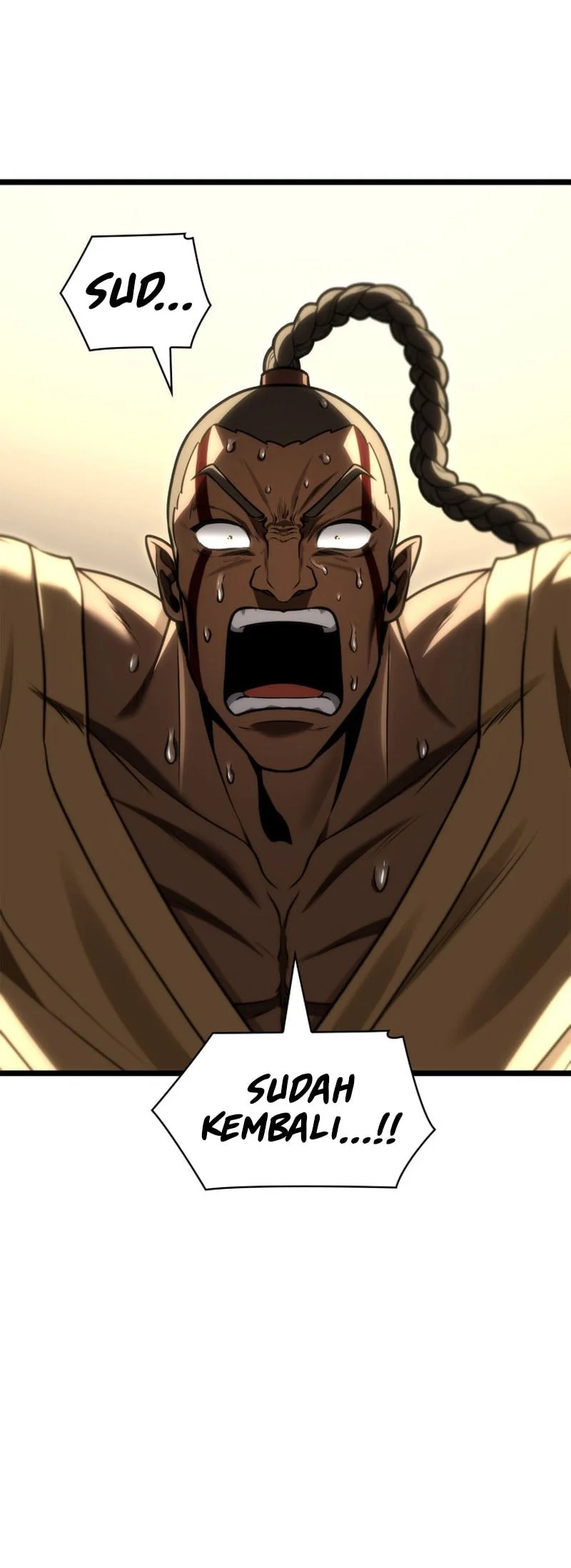 Infinite Mage Chapter 192 Gambar 46