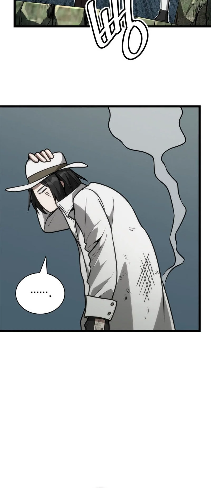 Infinite Mage Chapter 192 Gambar 70
