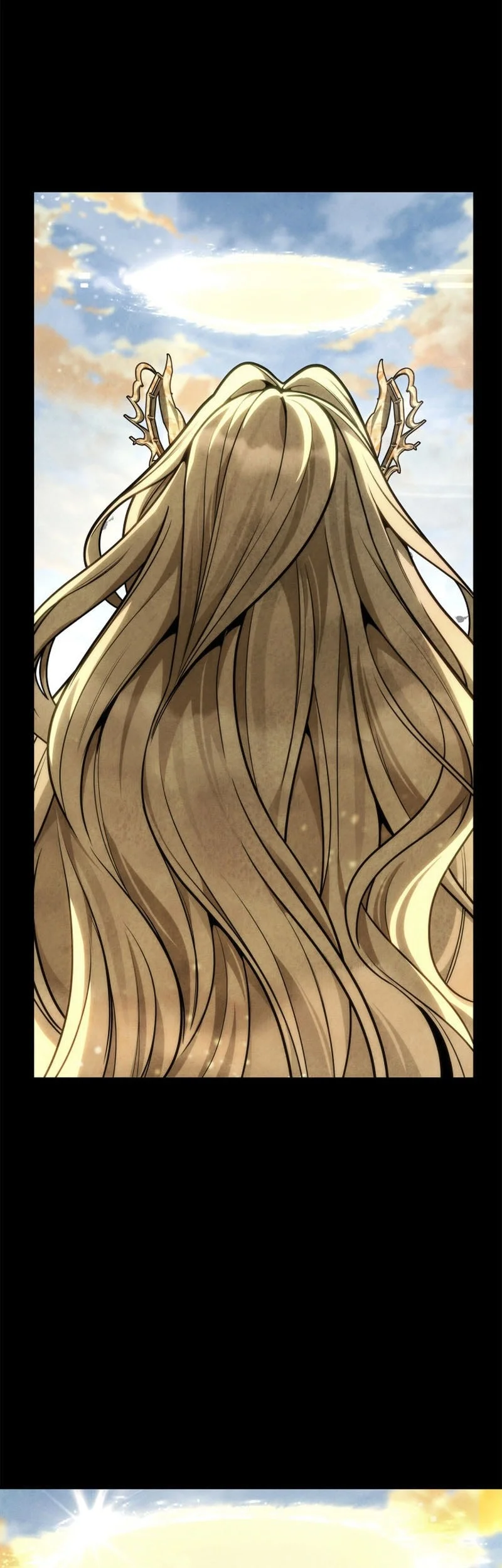 Infinite Mage Chapter 192 Gambar 15