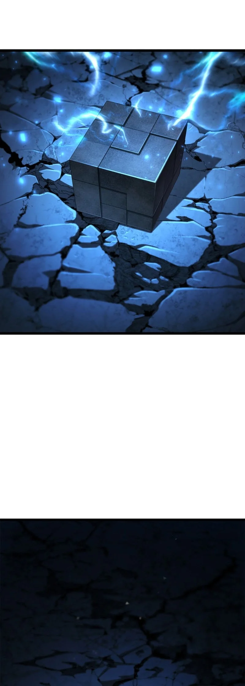 Infinite Mage Chapter 192 Gambar 26