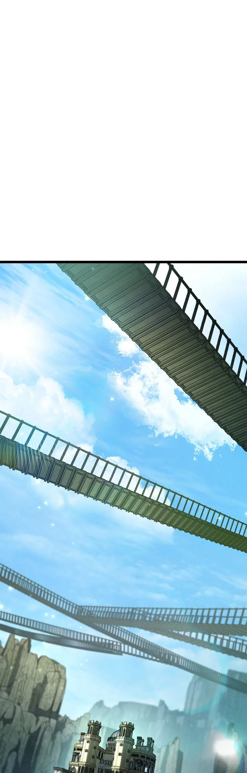 Infinite Mage Chapter 192 Gambar 28
