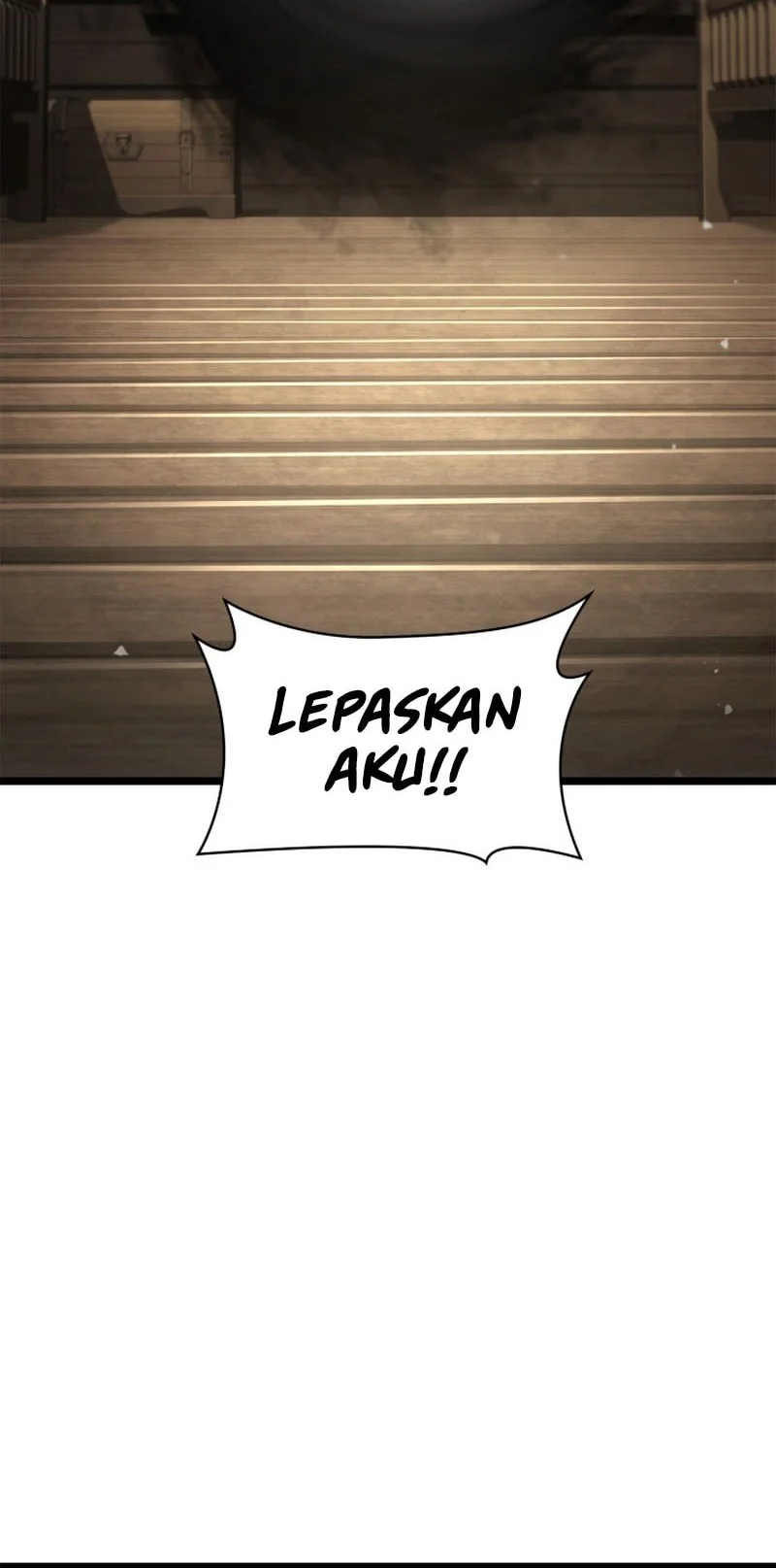 Infinite Mage Chapter 192 Gambar 30