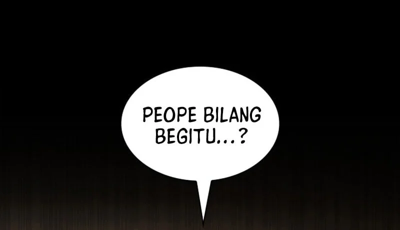 Infinite Mage Chapter 192 Gambar 34