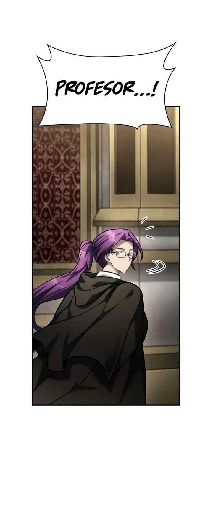 Infinite Mage Chapter 98 Gambar 51