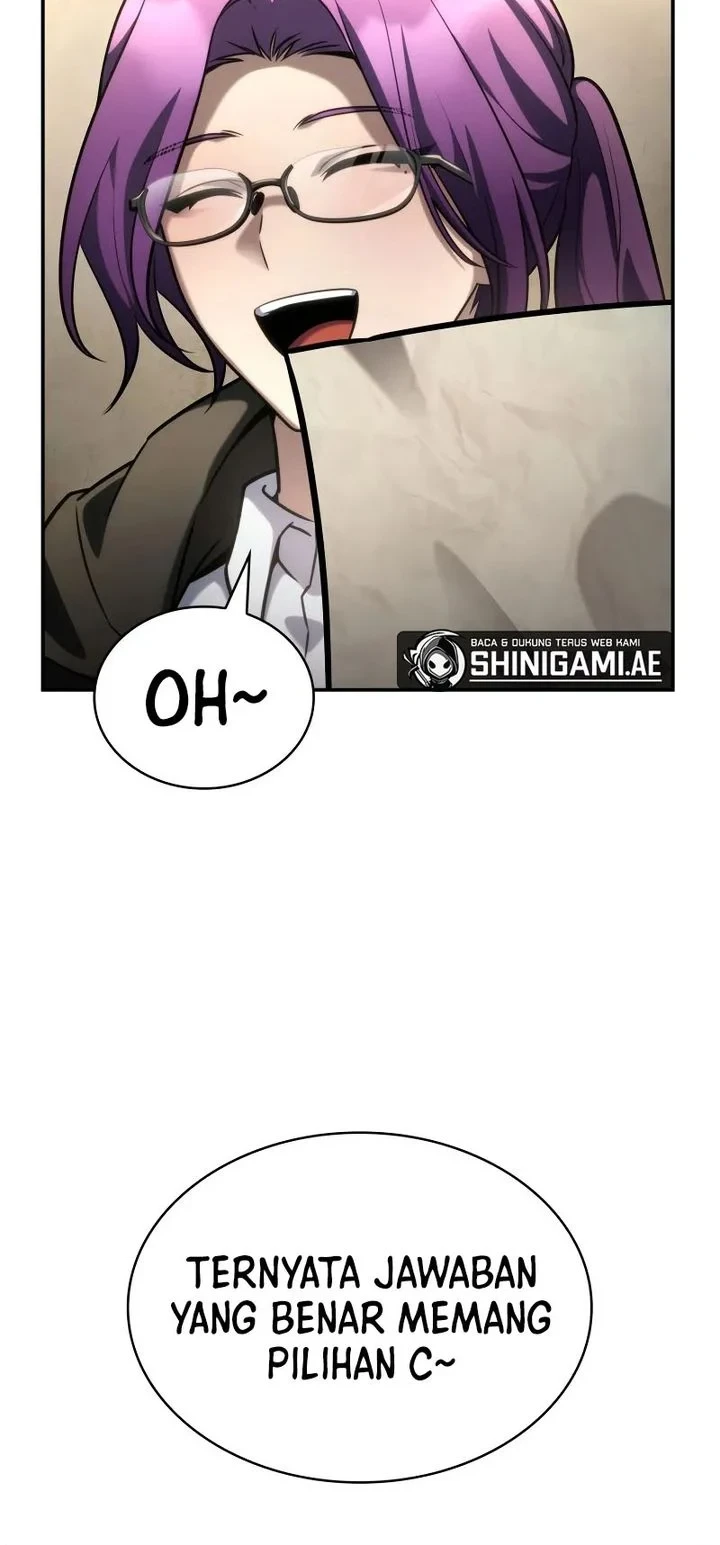 Infinite Mage Chapter 98 Gambar 60