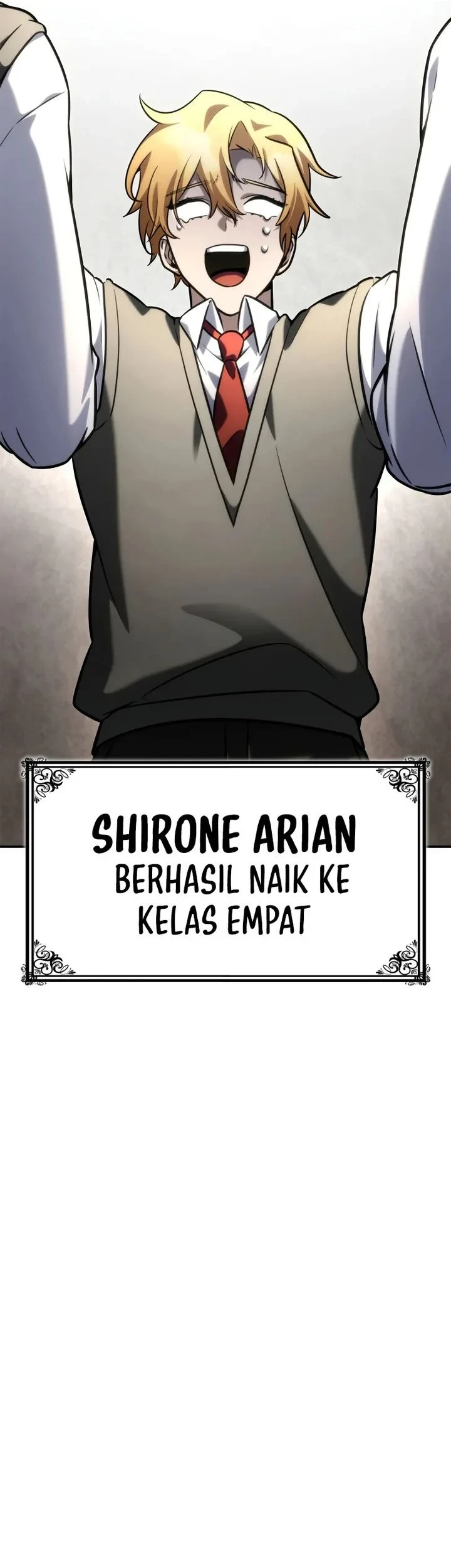 Infinite Mage Chapter 98 Gambar 61