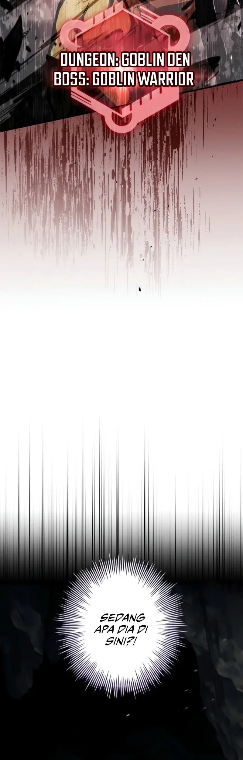 Infinite Titles Chapter 1 Gambar 56