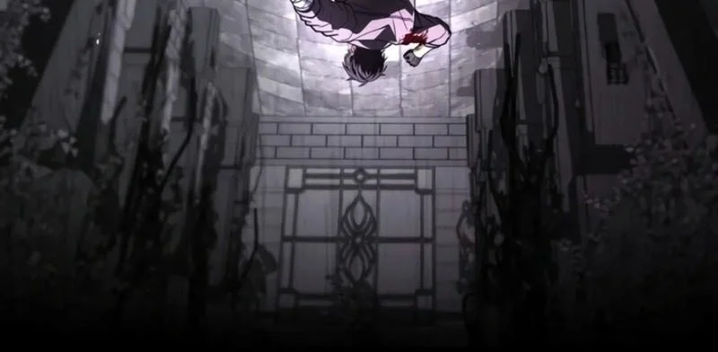 Infinite Titles Chapter 1 Gambar 69