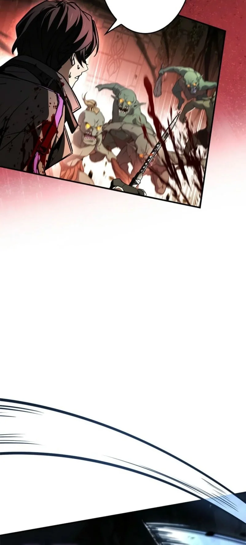 Infinite Titles Chapter 1 Gambar 73