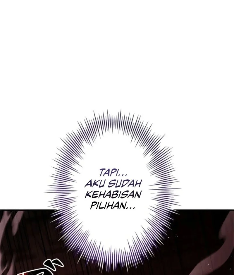 Infinite Titles Chapter 1 Gambar 89