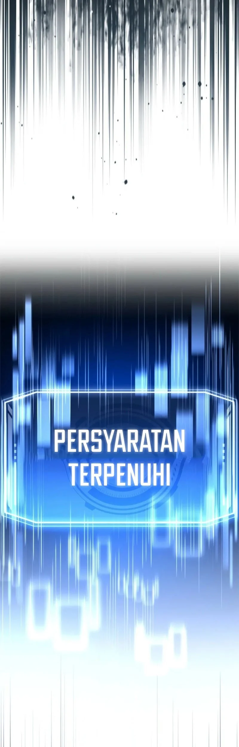 Infinite Titles Chapter 1 Gambar 96