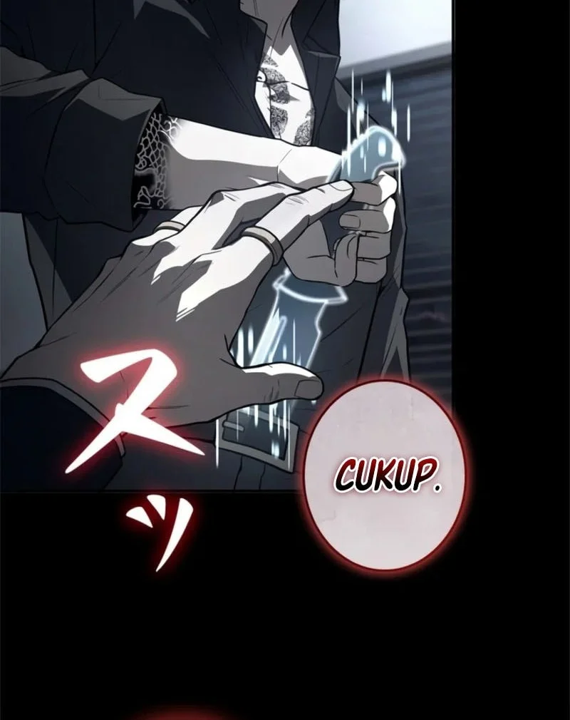 Infinite Titles Chapter 1 Gambar 13